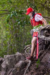 BIB: 
                            <button type="button" onclick="openModal(22202584)" class="btn btn-primary btn-sm float-right btn-popup" data-toggle="modal" data-target=".modal-high-quality">
                        <i class="fas fa-shopping-cart"></i> Add to Cart
                    </button>
                                            <button type="button" onclick="isThisMe(22202584, true)" class="btn btn-success btn-sm float-right btn-popup btn-isme hidden" data-toggle="tooltip" data-placement="bottom" title="นี่คือรูปของคุณใช่ไหม คลิกที่นี่เพื่อเอาเข้าอัลบั้ม">
                        <i class="fas fa-plus"></i> Add to album
                    </button>
                    <button type="button" onclick="isThisMe(22202584, false)" class="btn btn-warning btn-sm float-right btn-popup btn-isnotme hidden">
                        <i class="fas fa-ban"></i> Remove from album
                    </button>